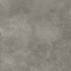 Opoczno Quenos Grey Lappato 59,8x59,8